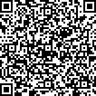 Написать во ВКонтакте